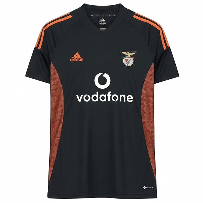 Benfica retro 2003-04_Stock 1