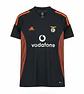 Benfica retro 2003-04_Stock - Thumbnail 1