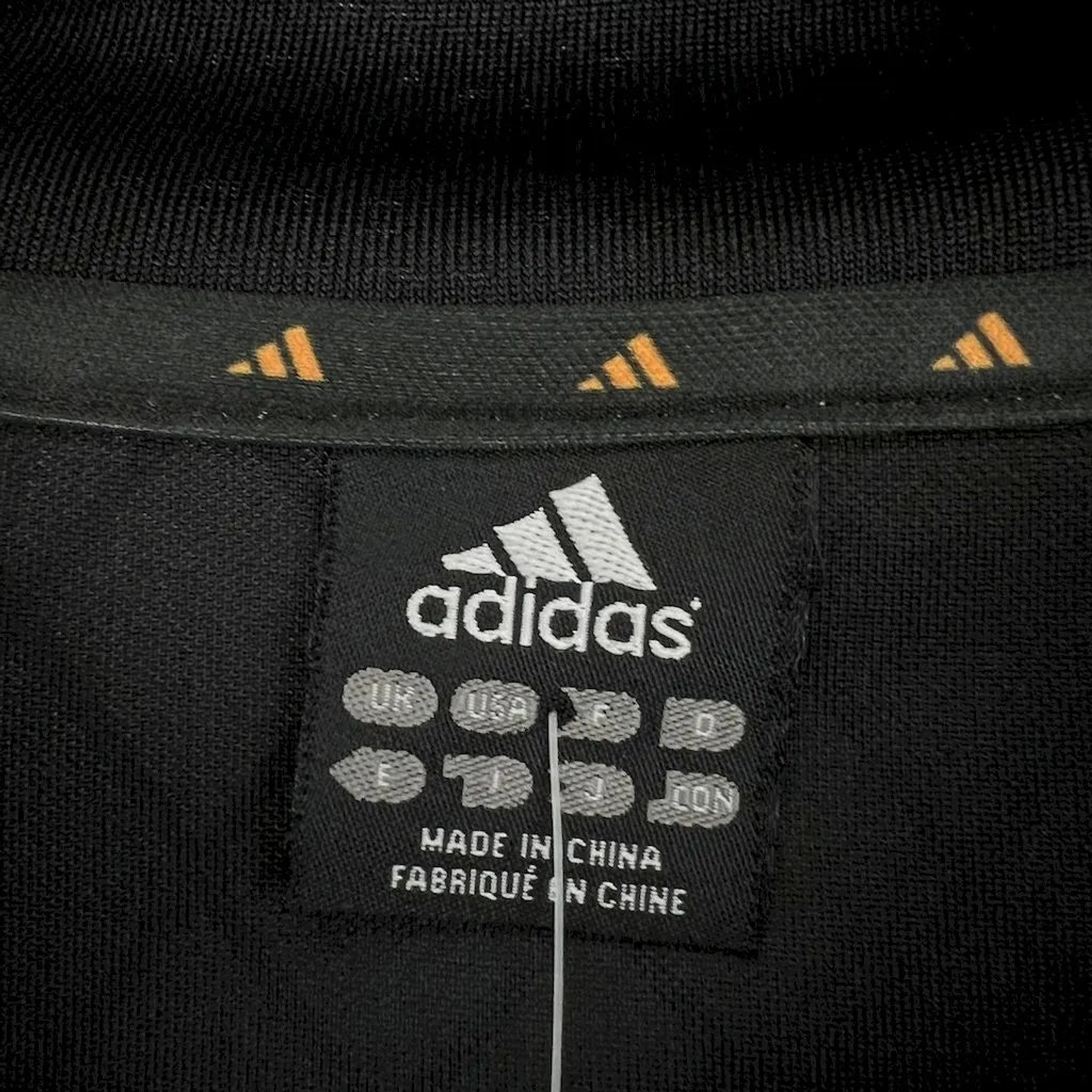 Benfica retro 2003-04_Stock 2