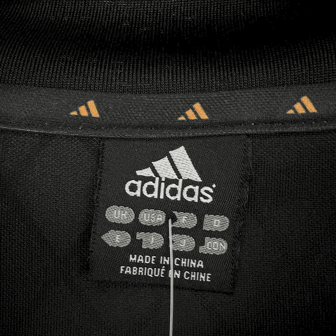 Benfica retro 2003-04_Stock 2