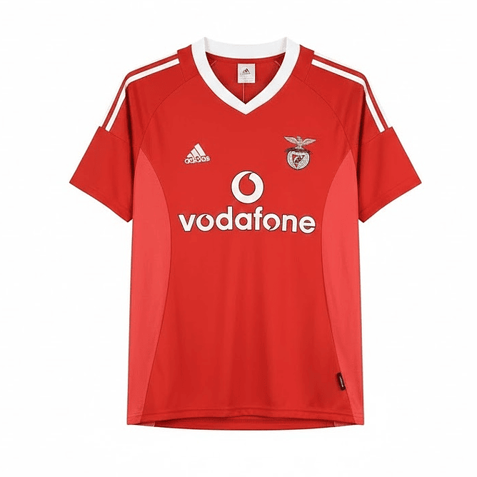 Benfica retro 2003-04_Stock 1