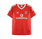 Benfica retro 2003-04_Stock - Thumbnail 1