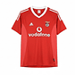 Benfica retro 2003-04_Stock - Thumbnail 1
