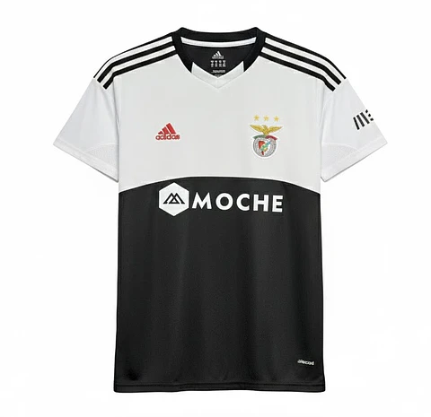 Benfica retro 2013-14_Stock
