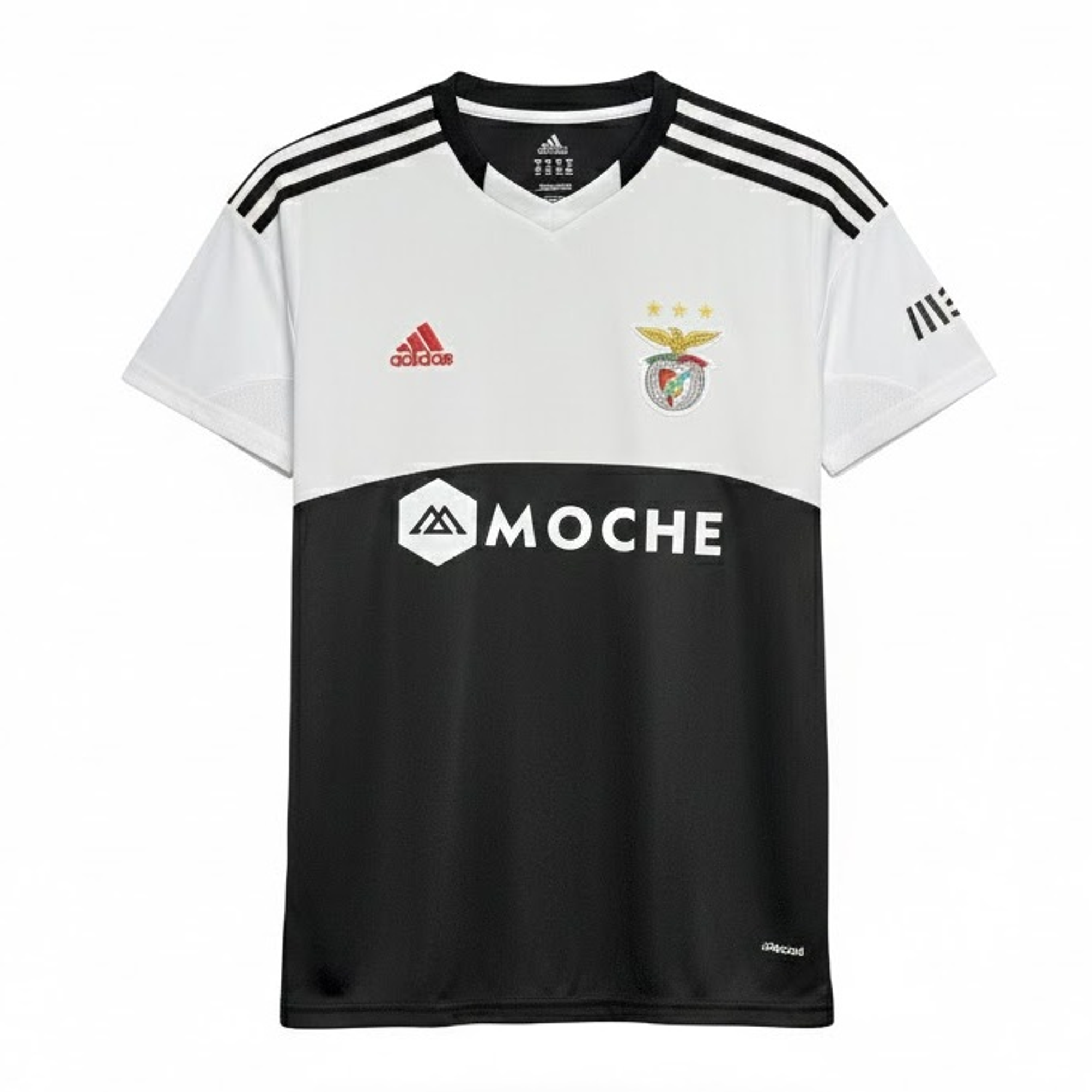 Benfica retro 2013-14_Stock 1