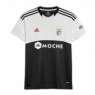Benfica retro 2013-14_Stock