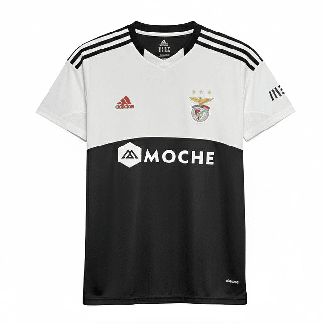 Benfica retro 2013-14_Stock 1