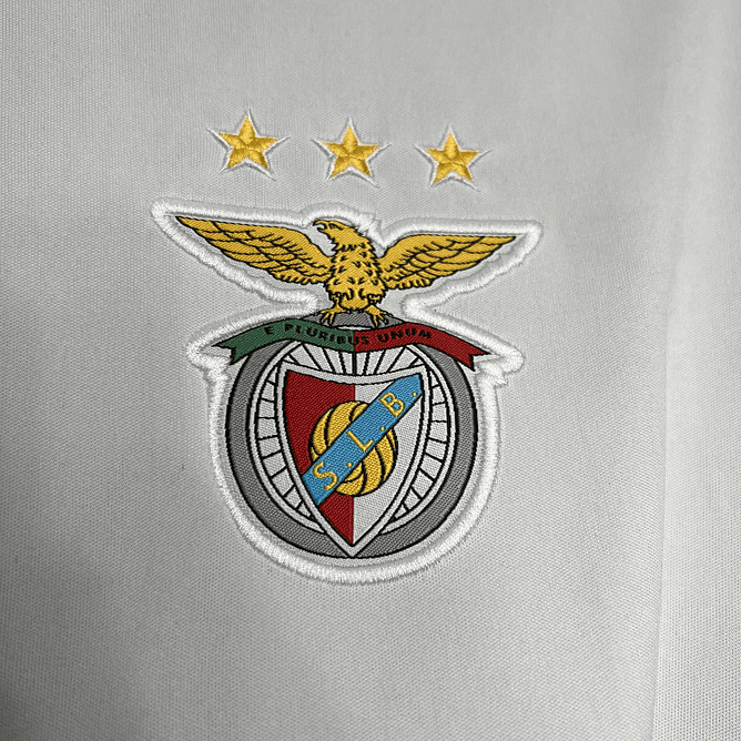 Benfica retro 2013-14_Stock 2