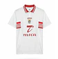 Benfica retro 1997-99 - Thumbnail 1
