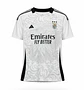Benfica alternativa 2025-26 - Thumbnail 1