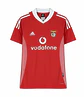 Benfica retro 2003-04 - Thumbnail 1