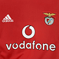 Benfica retro 2003-04 - Thumbnail 2
