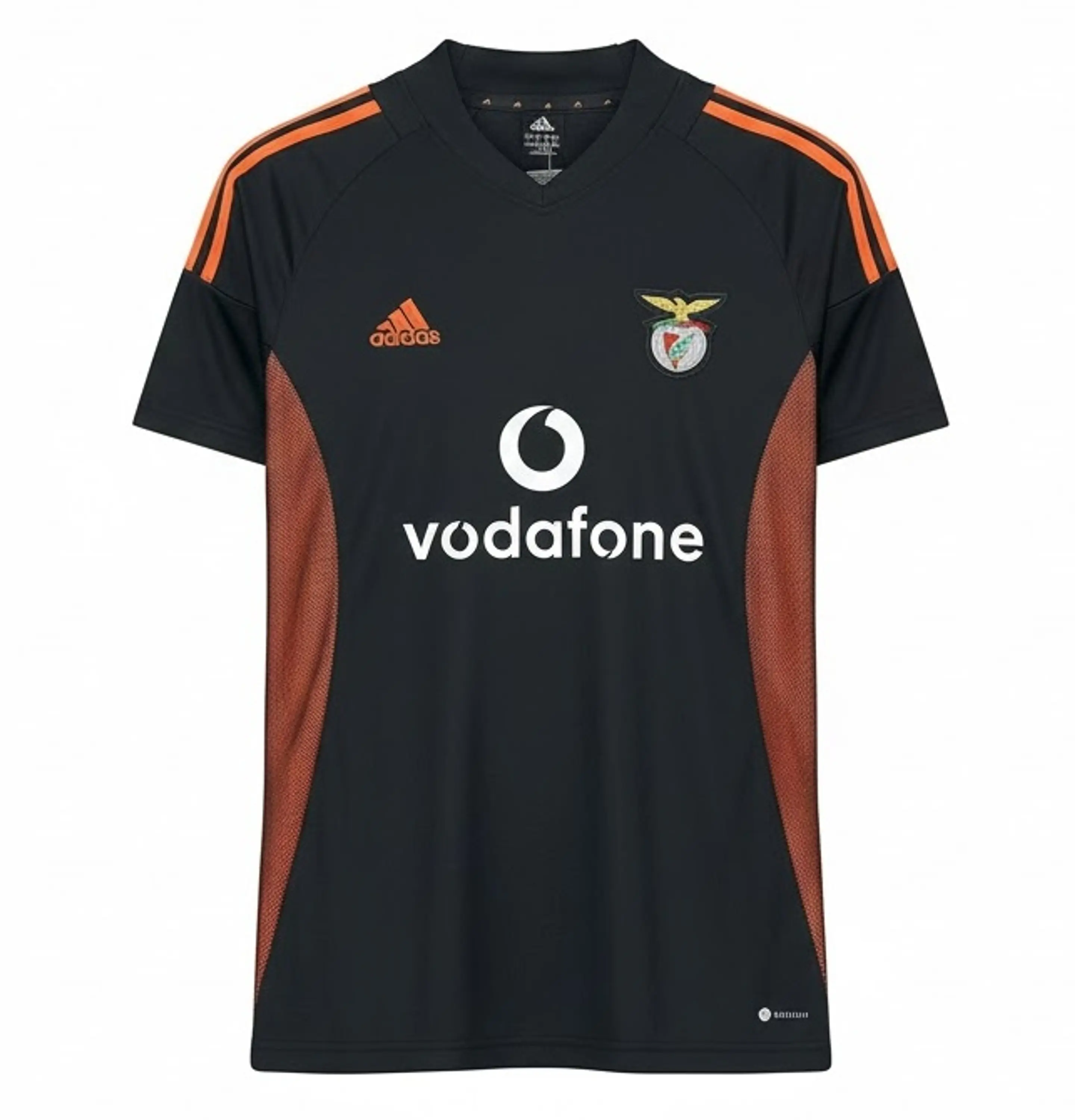 Benfica retro 2003-04 1