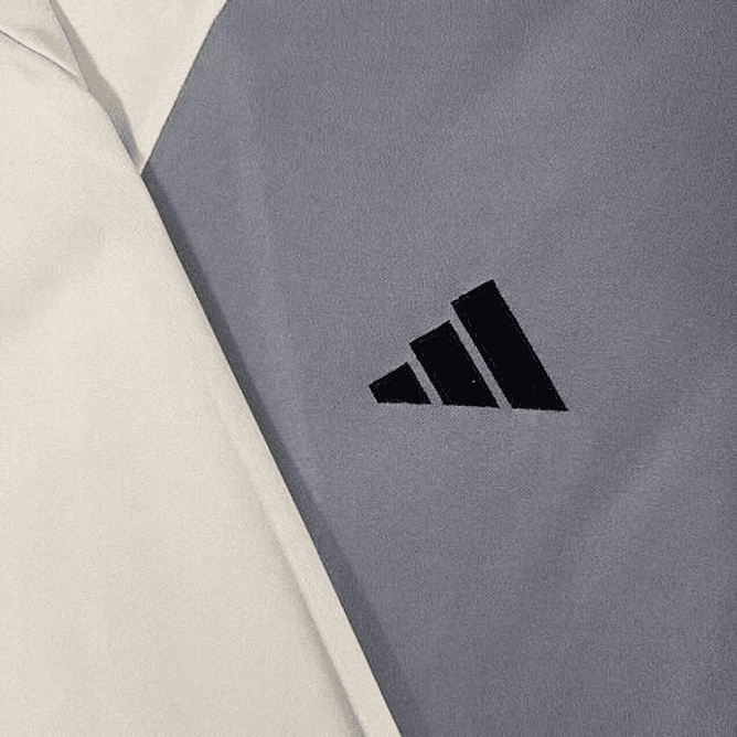 Benfica Fato de Treino - Zip Completo 4