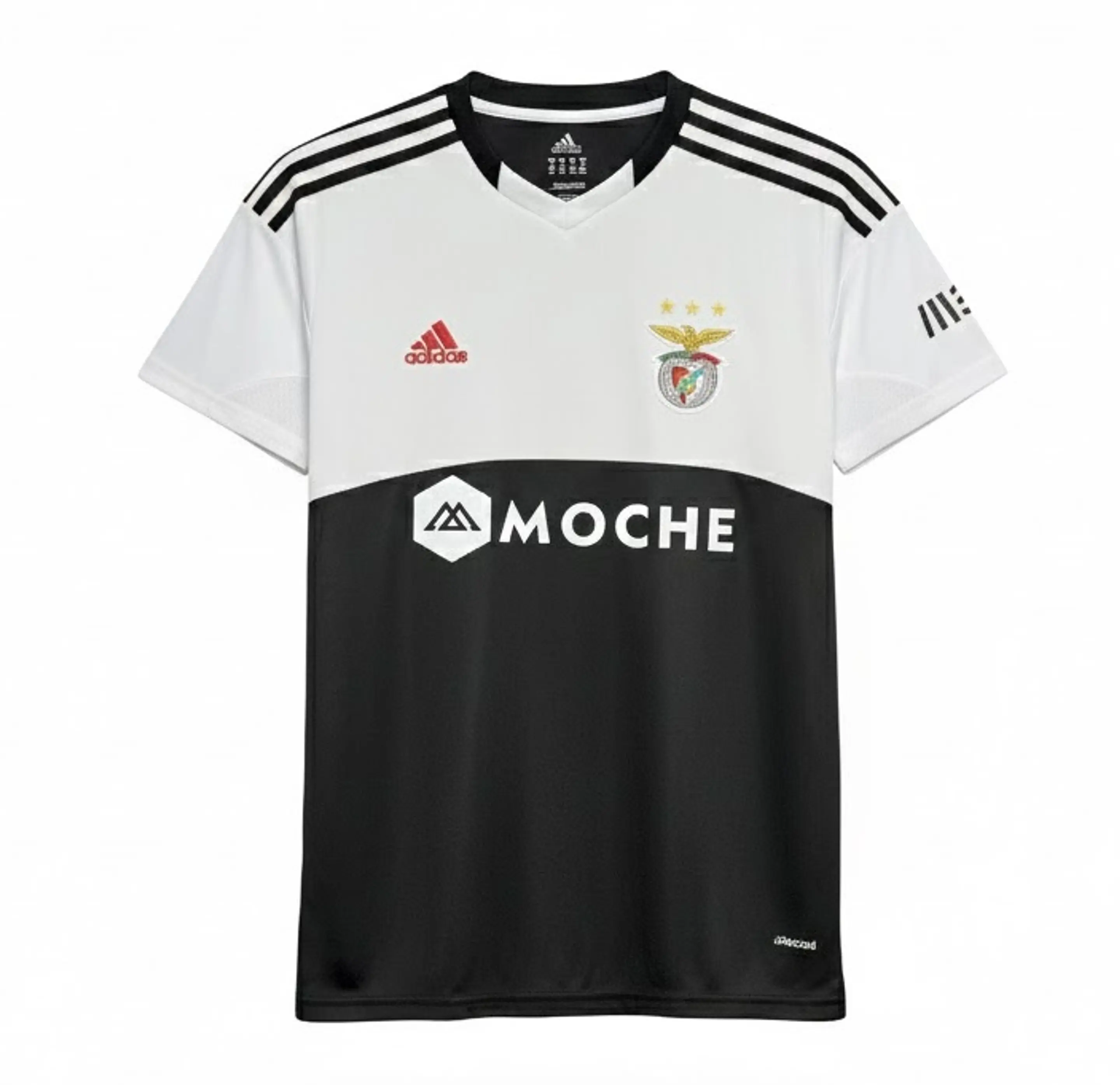 Benfica retro 2013-14 1