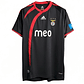 Benfica retro 2009-10 - Thumbnail 1