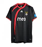 Benfica retro 2009-10 - Thumbnail 1