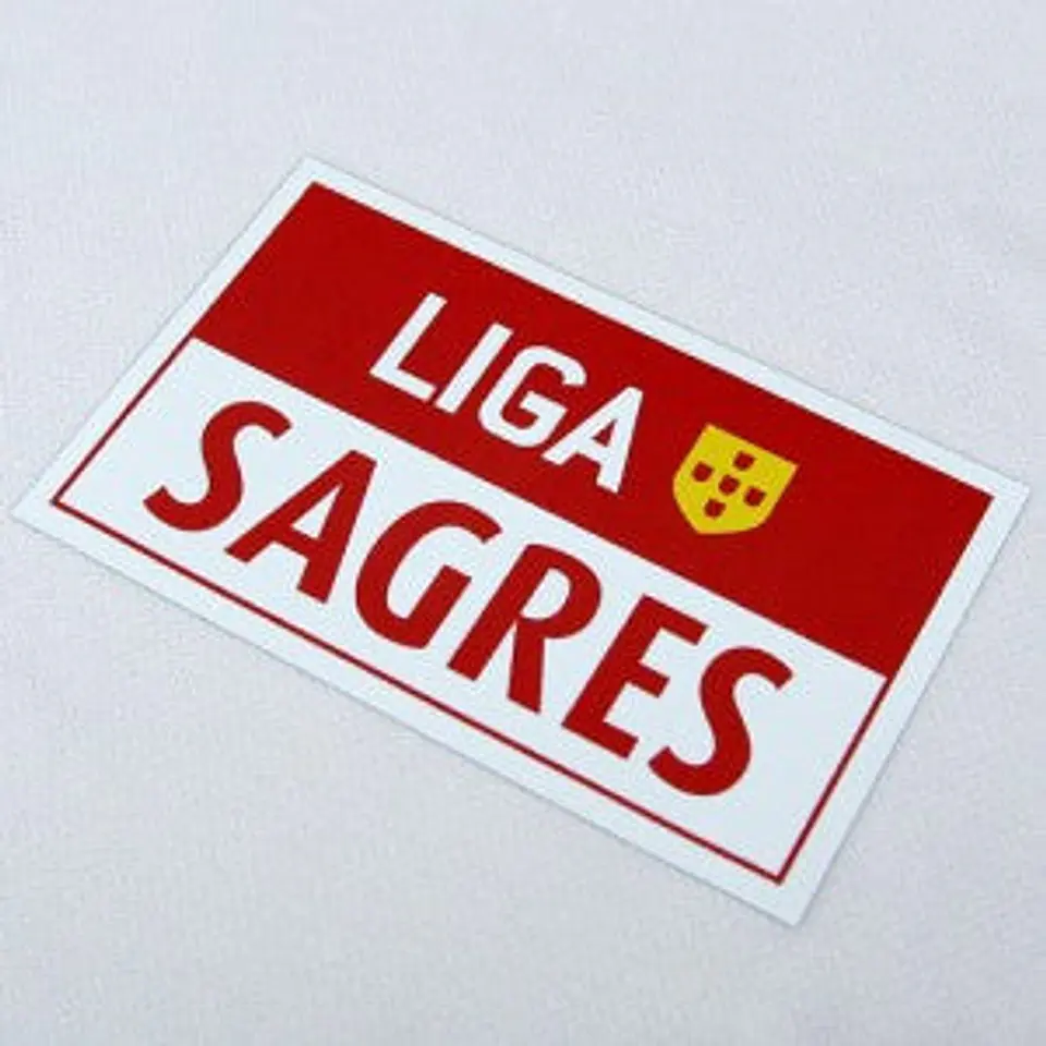Benfica retro 2009-10 3