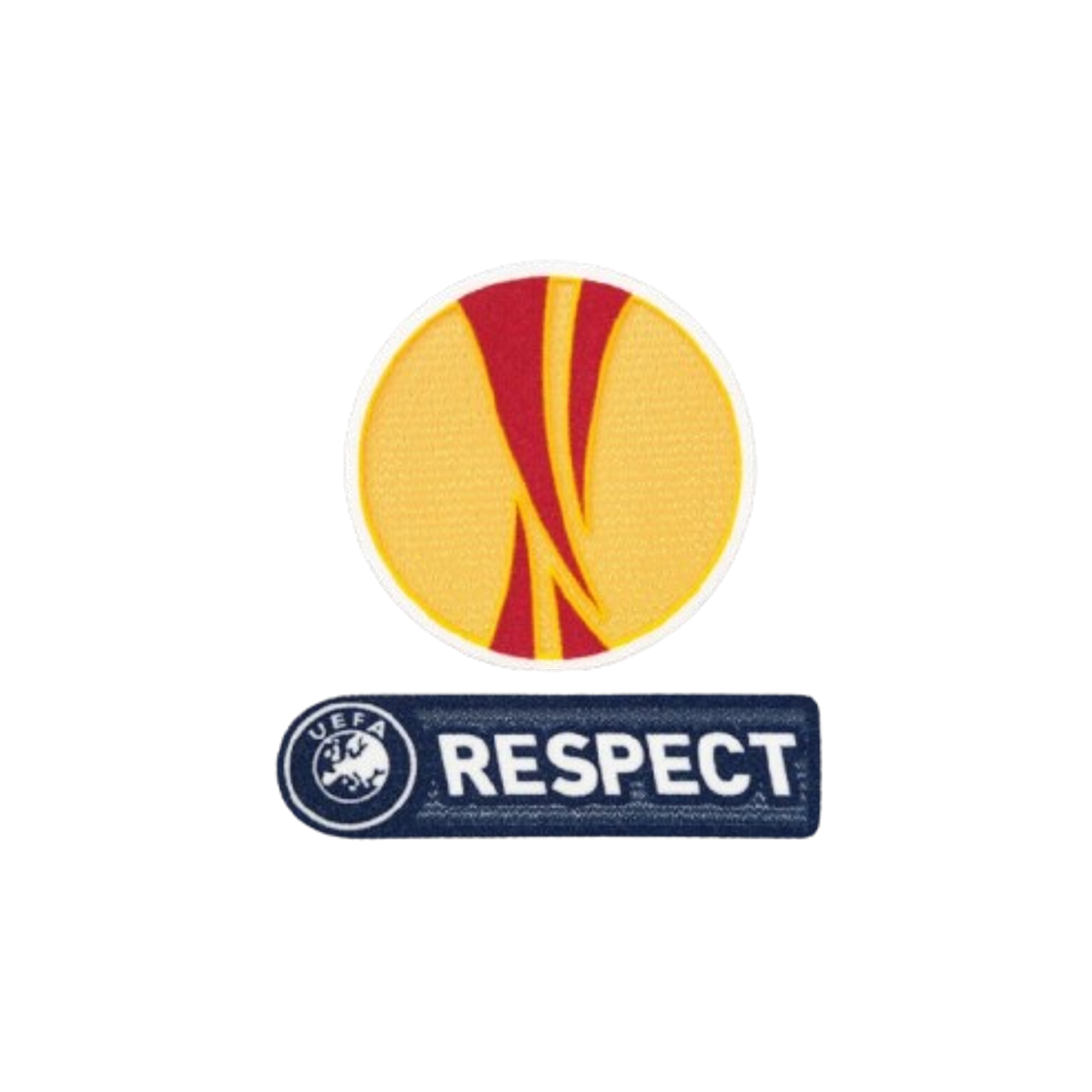 Benfica retro 2009-10 4