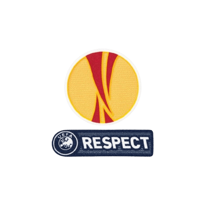 Benfica retro 2009-10 4