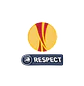 Benfica retro 2009-10 - Thumbnail 4