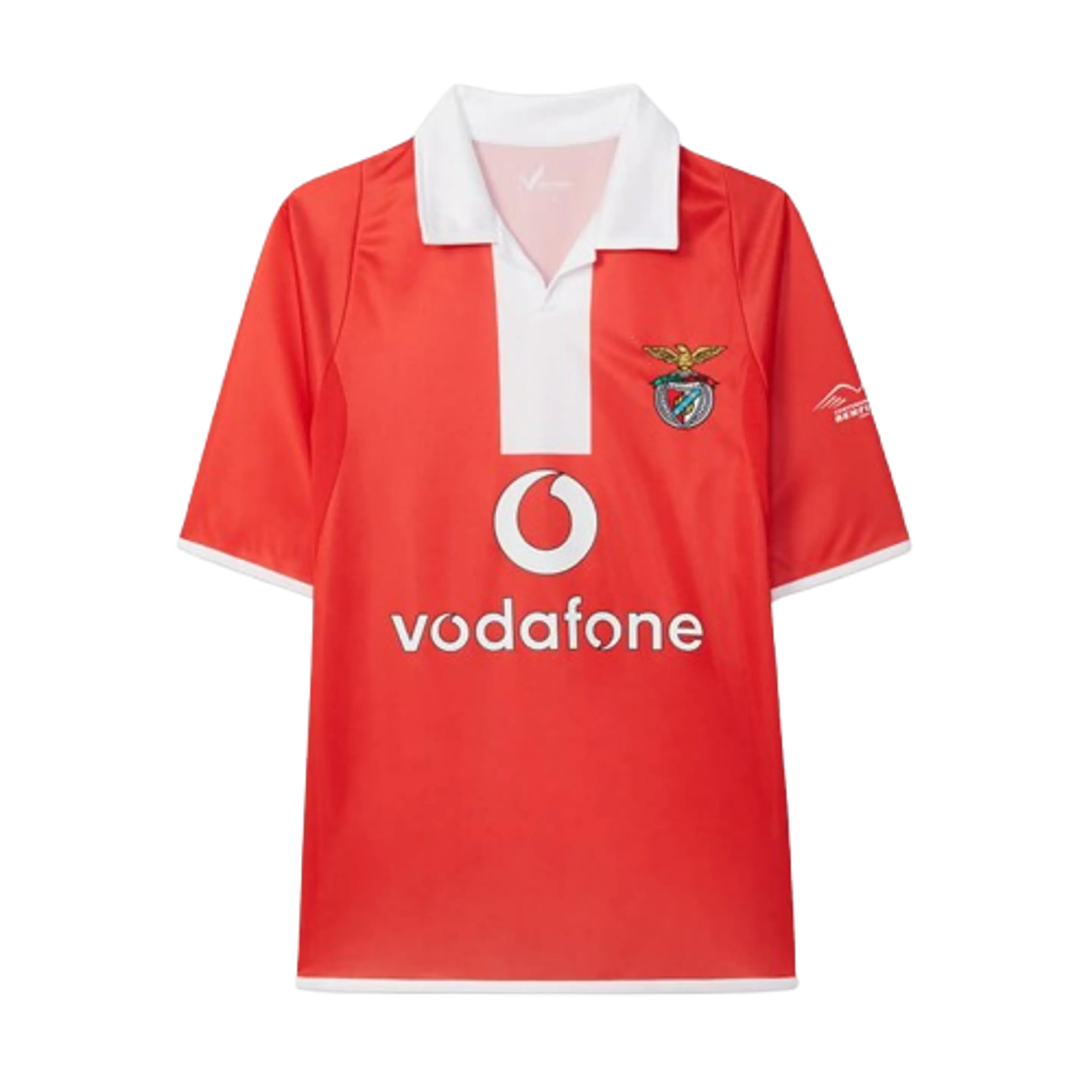 Benfica retro 2004-05 1
