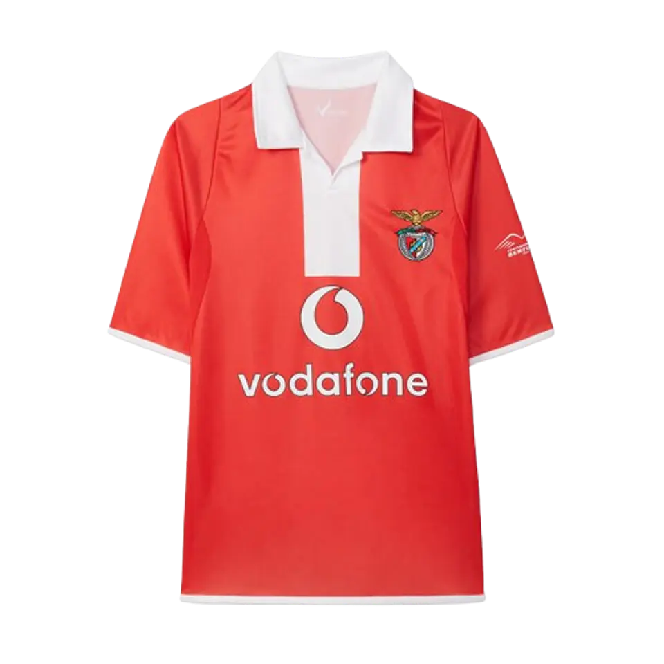Benfica retro 2004-05 1