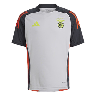 Benfica treino 2024-25