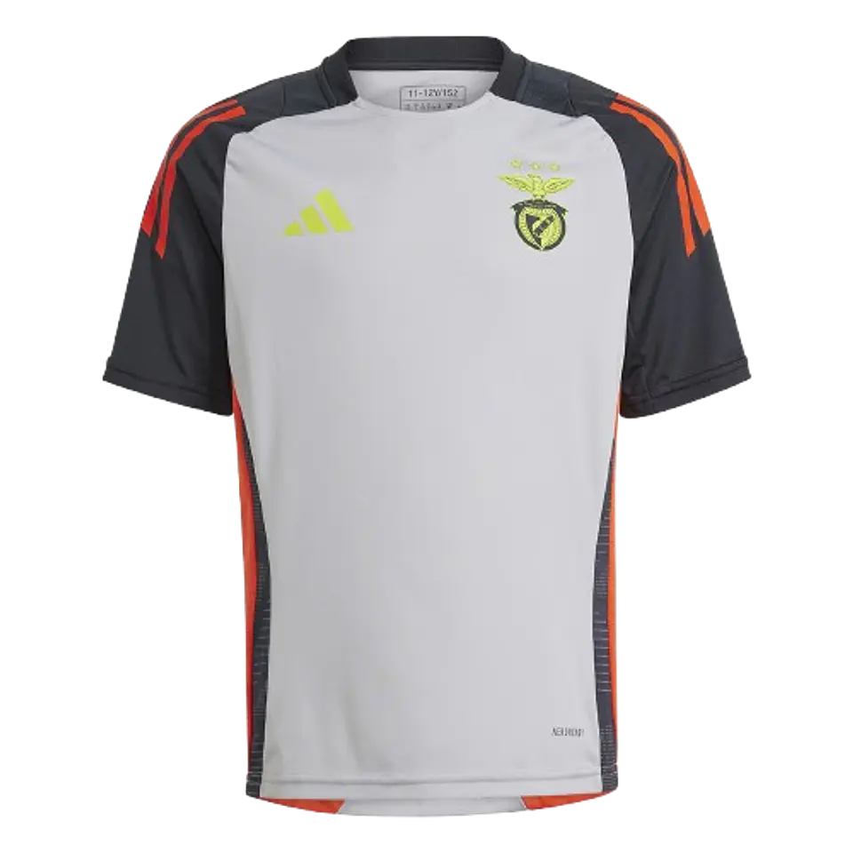 Benfica treino 2024-25 1