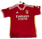 Benfica 2023-24_Stock com defeitos (ver na descrição) - Thumbnail 2