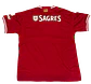 Benfica 2023-24_Stock com defeitos (ver na descrição) - Thumbnail 3