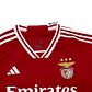 Benfica 2023-24_Stock com defeitos (ver na descrição) - Thumbnail 4