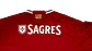Benfica 2023-24_Stock com defeitos (ver na descrição) - Thumbnail 5