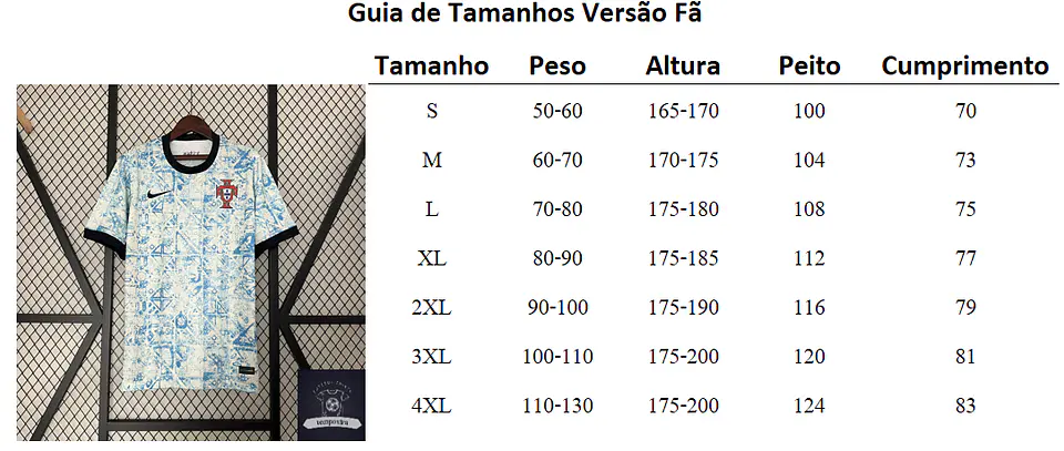 Benfica 2023-24_Stock com defeitos (ver na descrição) 6