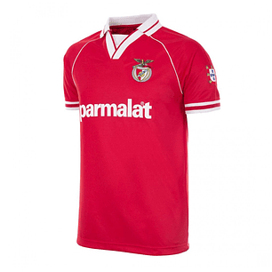 Benfica retro 1994-95