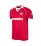 Benfica retro 1994-95 - Thumbnail 1