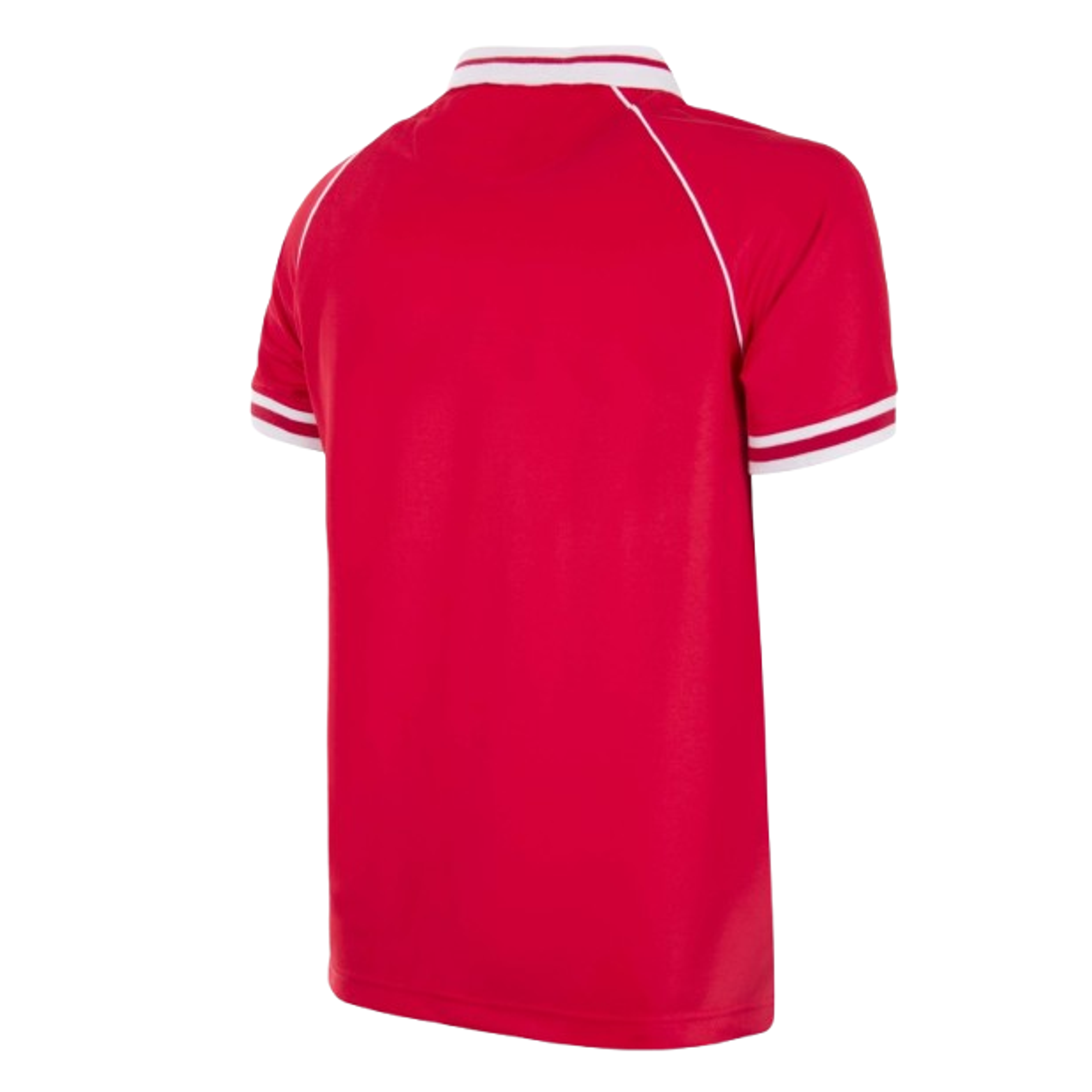 Benfica retro 1994-95 2