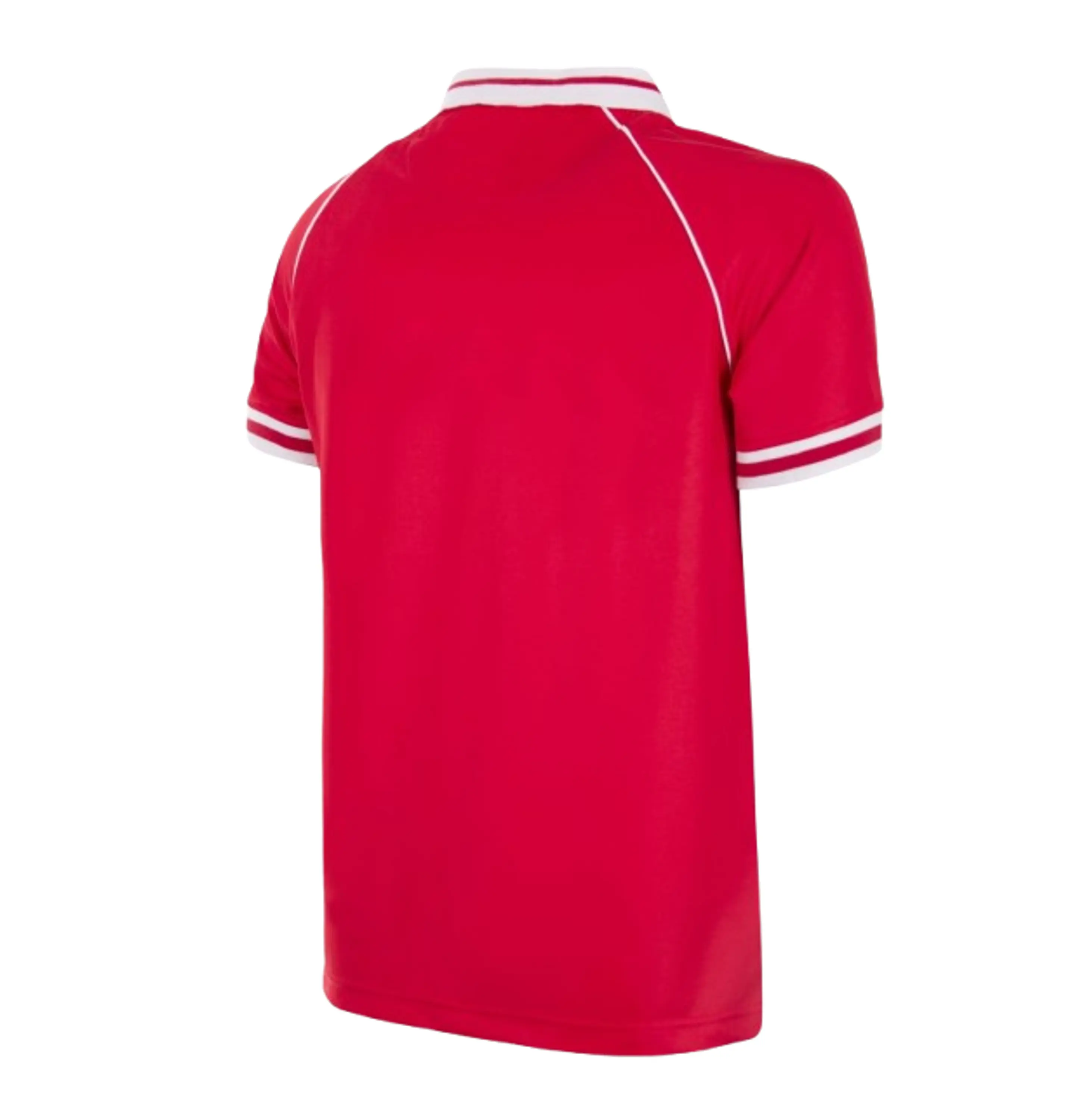 Benfica retro 1994-95 2