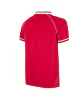 Benfica retro 1994-95 - Thumbnail 2