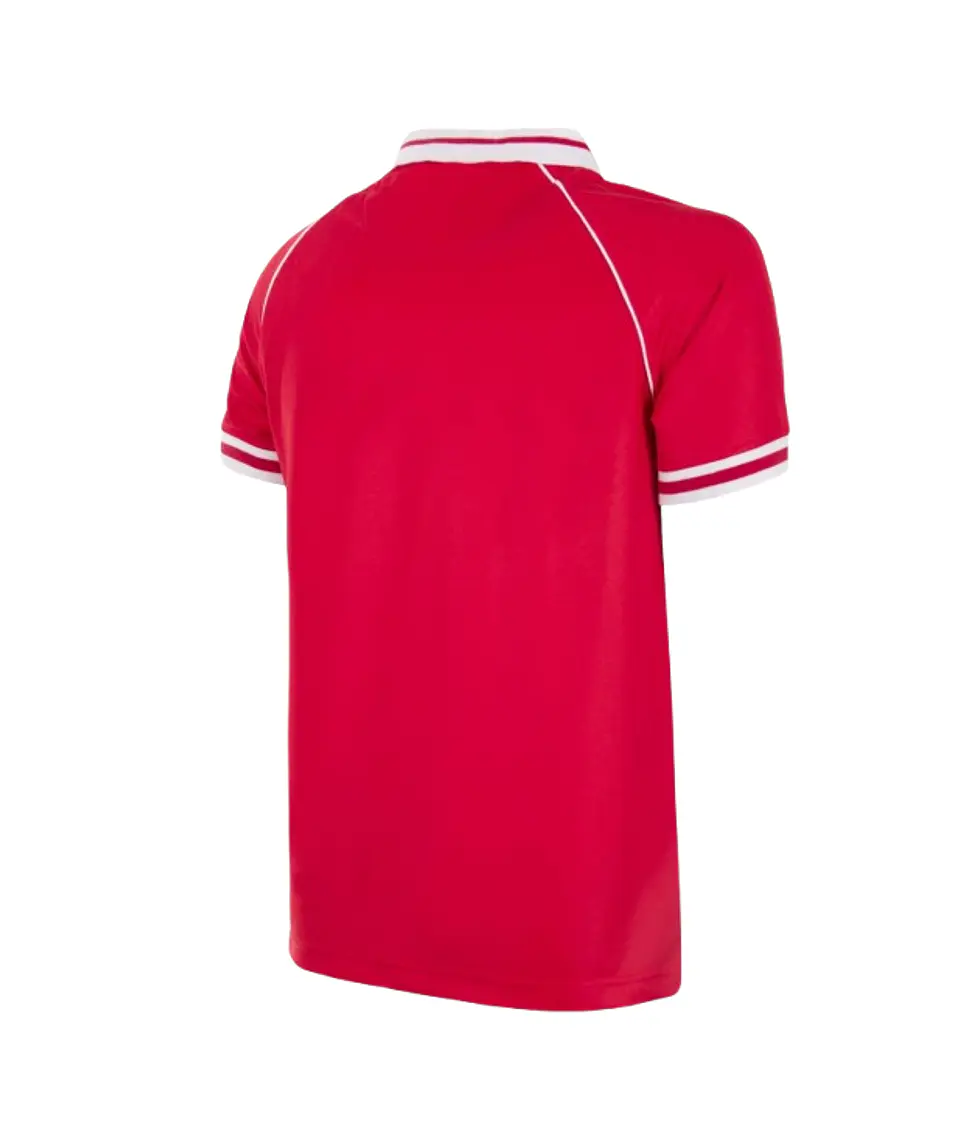 Benfica retro 1994-95 2