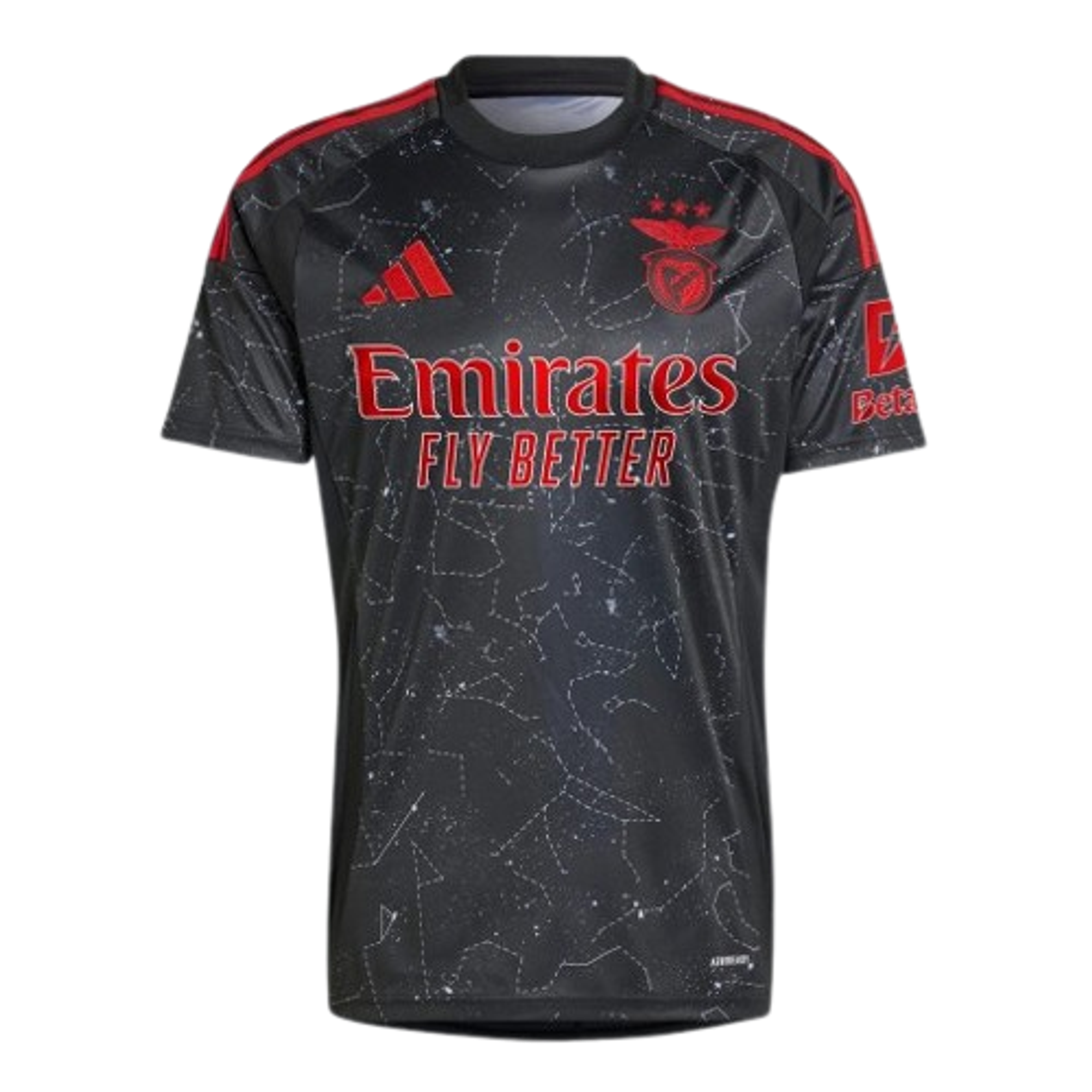 Benfica alternativa 2024-25 1