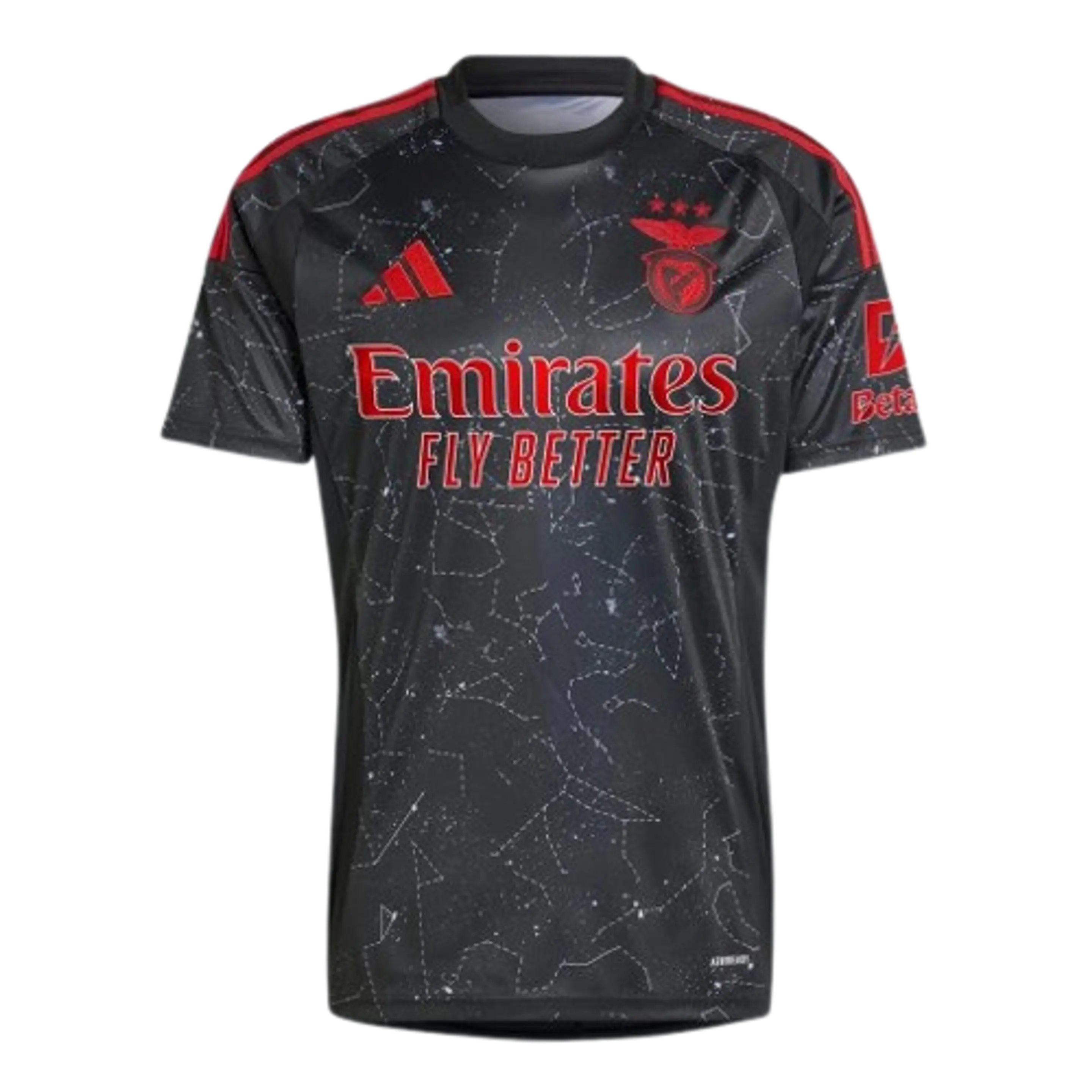 Benfica alternativa 2024-25 1