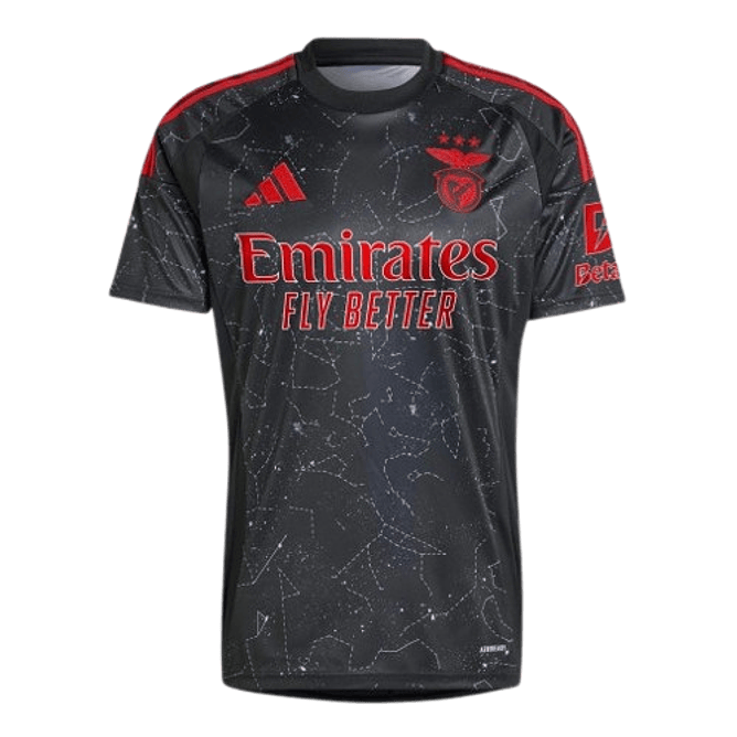 Benfica alternativa 2024-25 1