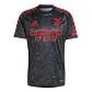 Benfica alternativa 2024-25 - Thumbnail 1