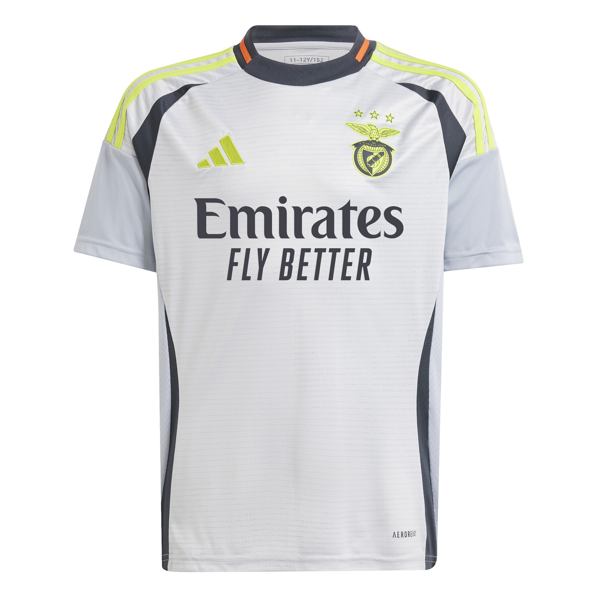 Benfica alternativa 2024-25 1