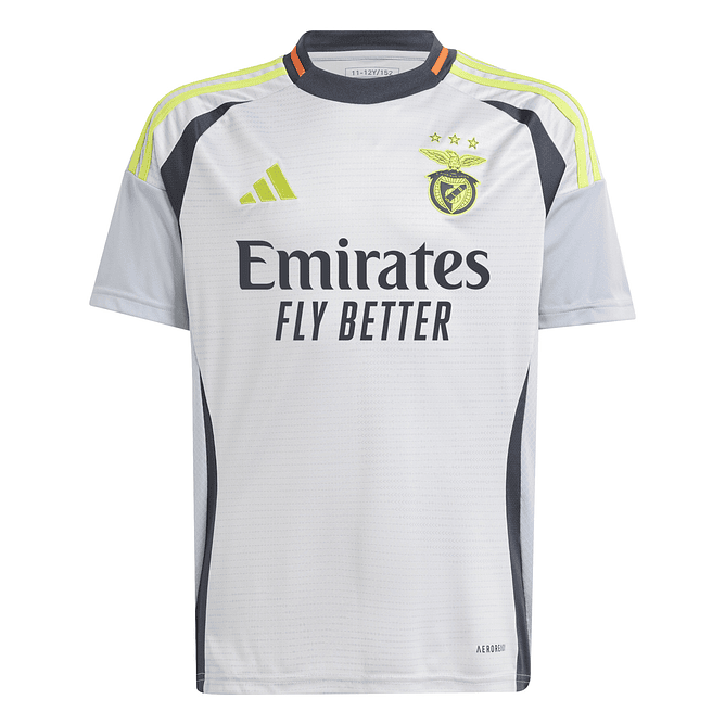 Benfica alternativa 2024-25 1