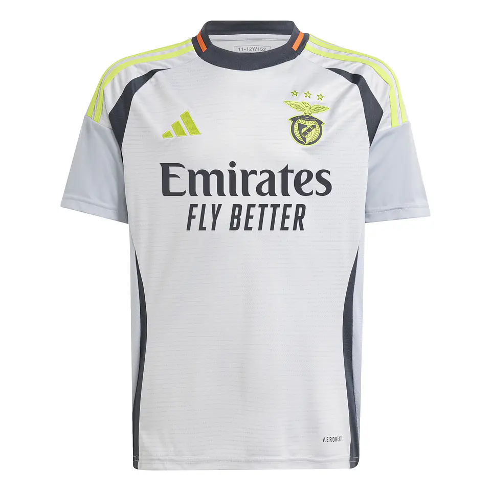 Benfica alternativa 2024-25 1
