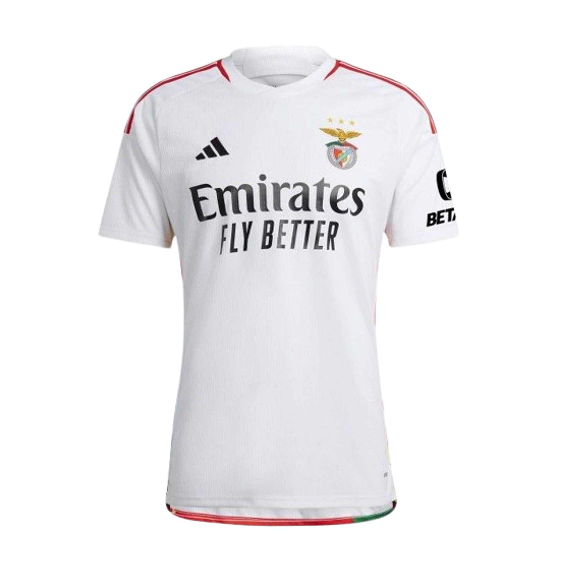 Benfica alternativa 2023-24_Stock 1