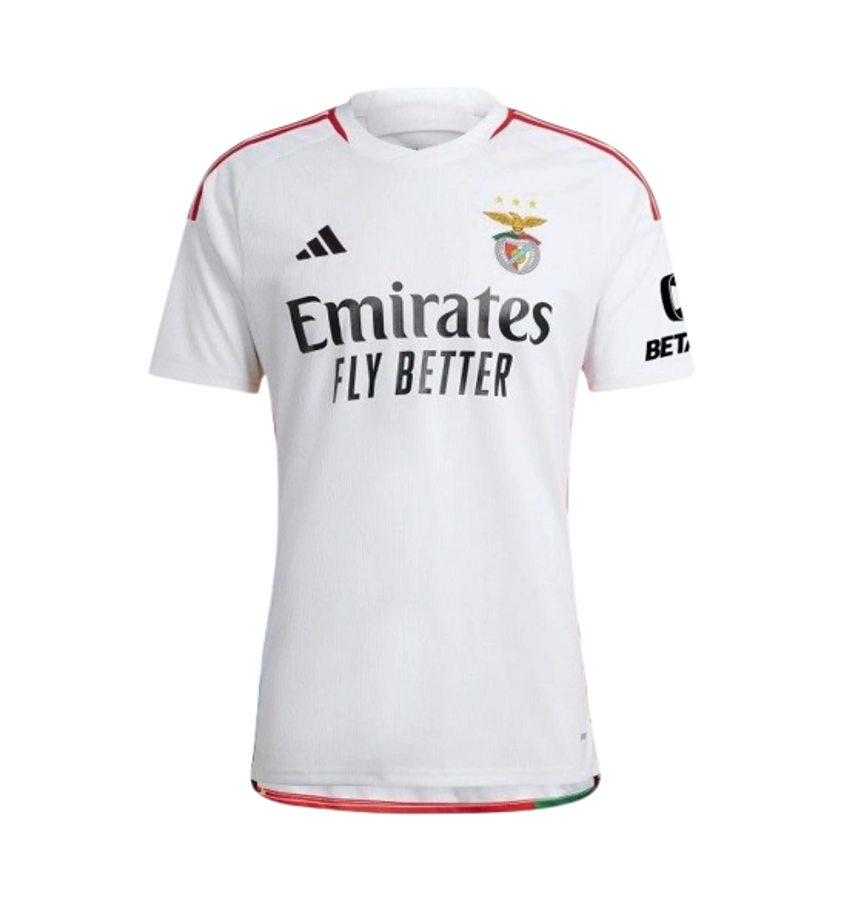 Benfica alternativa 2023-24_Stock 1