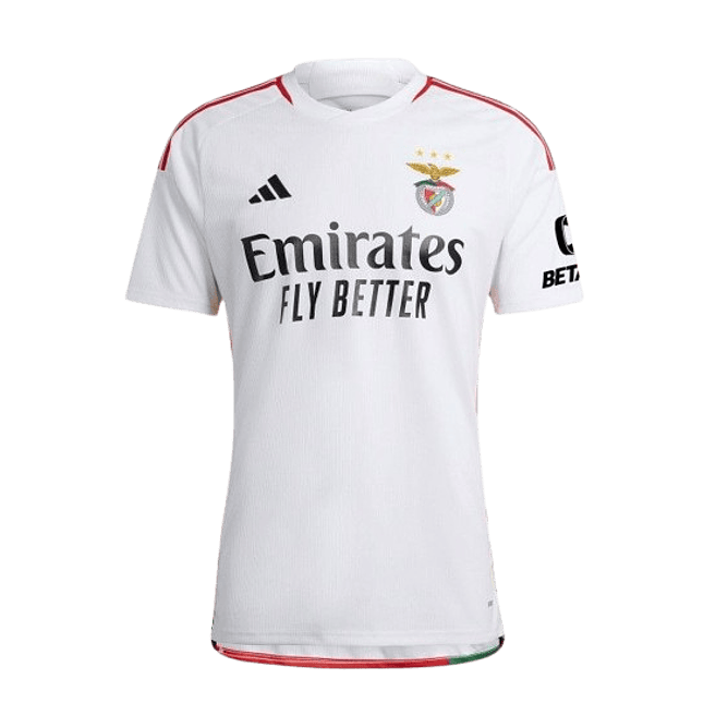 Benfica alternativa 2023-24_Stock 1